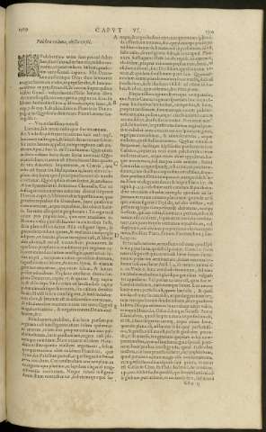 1309-1310