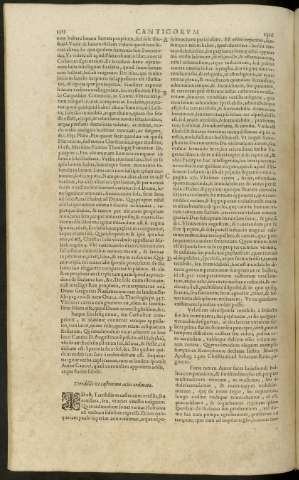 1315-1316