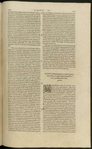 1317-1318