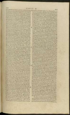 1321-1322