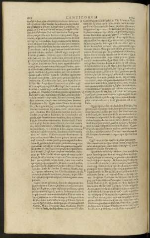 1323-1324