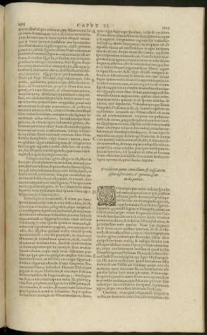 1325-1326