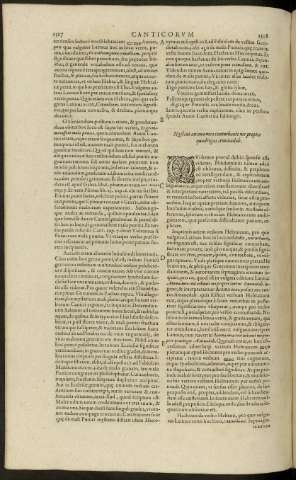 1327-1328