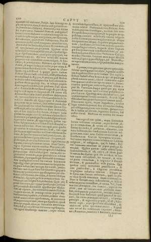 1329-1330