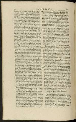 1331-1332