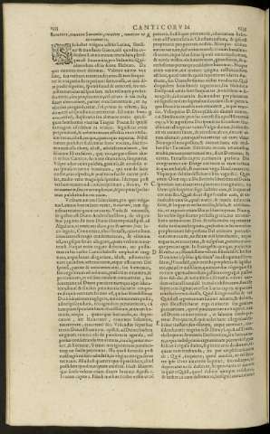 1335-1336