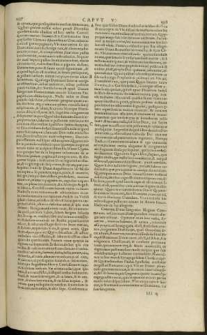1337-1338