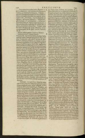 1339-1340