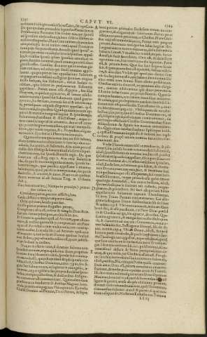 1341-1342
