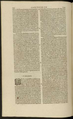 1343-1344