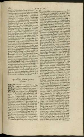 1345-1346