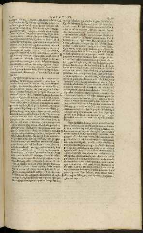 1349-1350