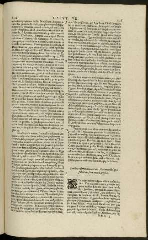 1357-1358