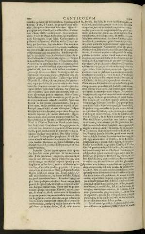 1359-1360