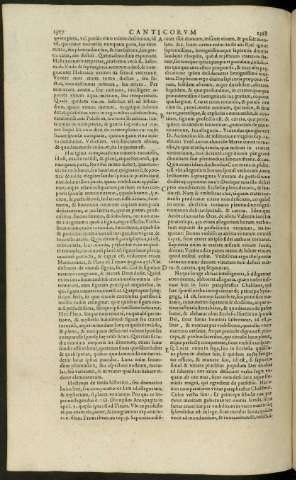 1367-1368
