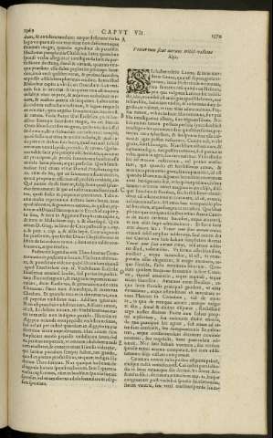 1369-1370