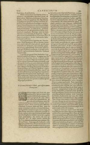1379-1380
