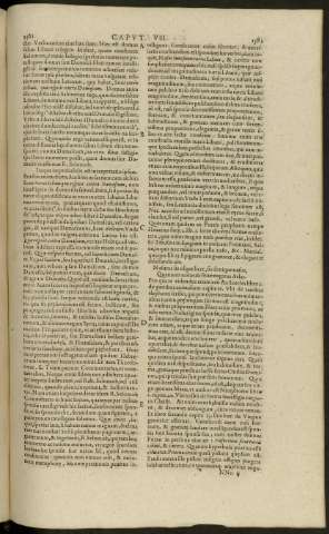 1381-1382