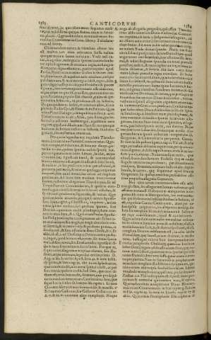 1383-1384