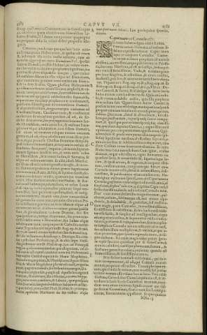 1385-1386