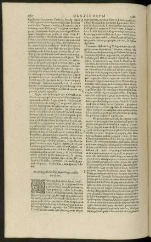 1387-1388