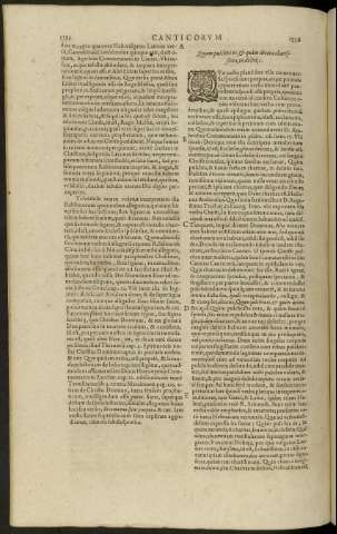 1395-1396