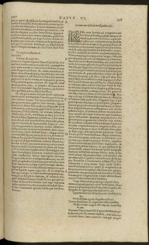 1397-1398