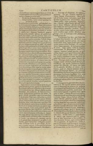 1399-1400