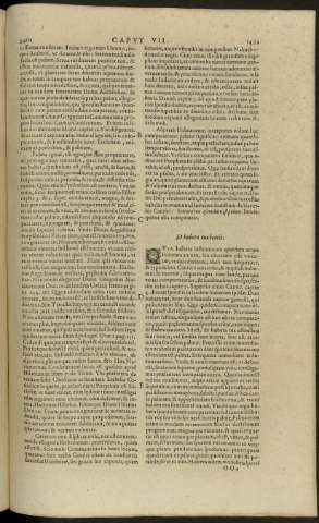 1401-1402