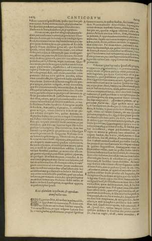 1403-1404