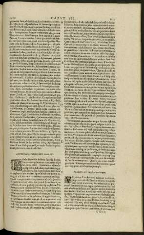 1409-1410