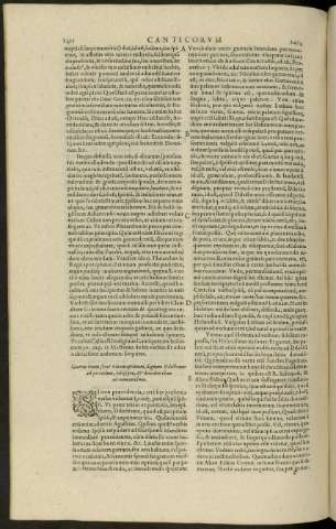 1411-1412