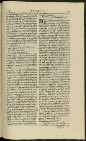 1413-1414