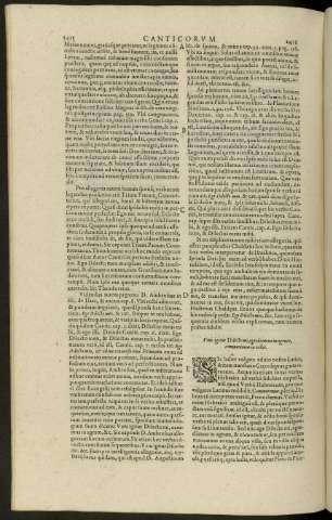 1415-1416