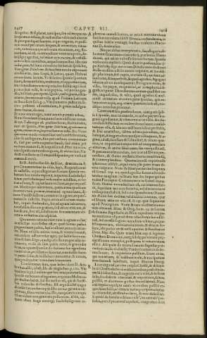 1417-1418