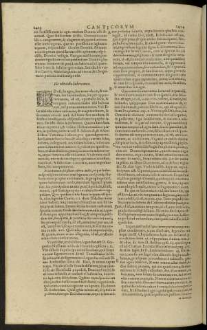 1423-1424