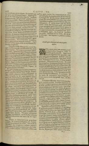 1425-1426
