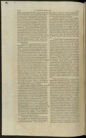 1427-1428