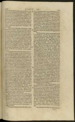1429-1430