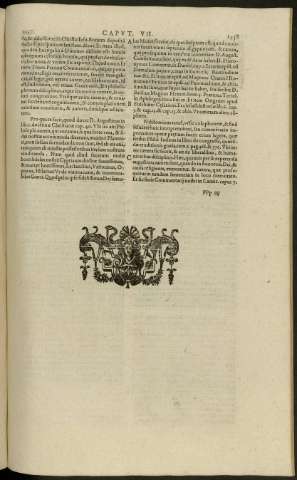 1437-1438
