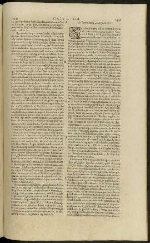 1445-1446