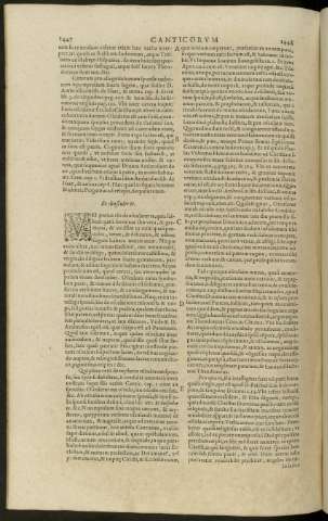 1447-1448
