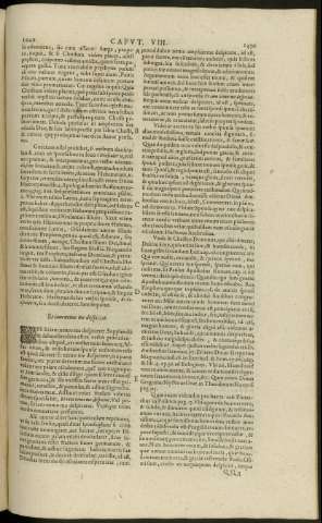1449-1450