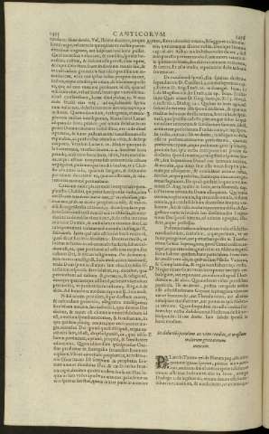 1455-1456