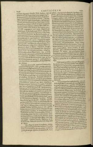 1459-1460