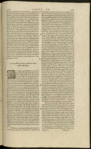 1461-1462
