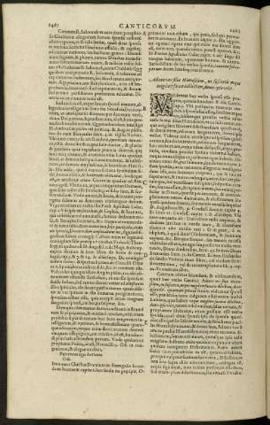 1463-1464