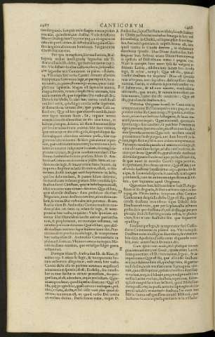 1467-1468