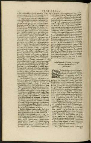 1471-1472