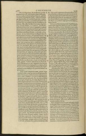 1475-1476